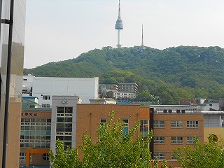 c0046355_13837.jpg