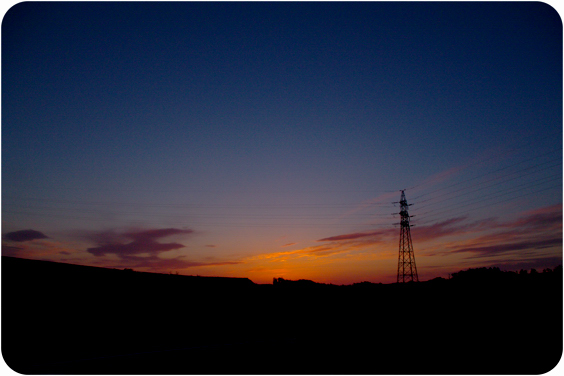 d0201155_9261177.jpg
