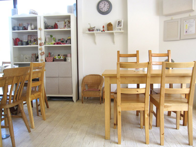 a0187356_12451877.jpg