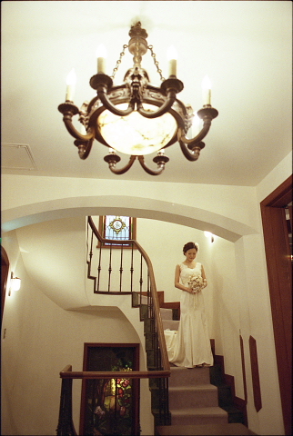 a0021558_2273712.jpg