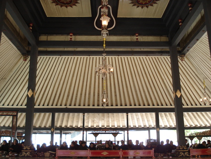 c0115958_10361770.jpg