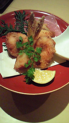 d0020358_14521166.jpg