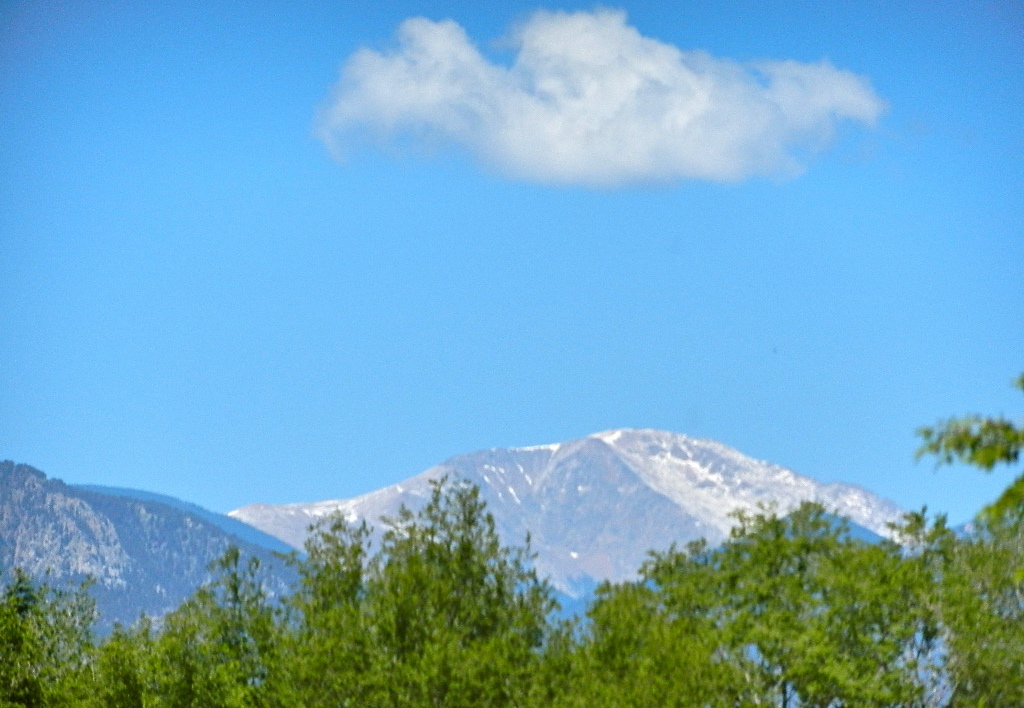 b0207361_1010401.jpg
