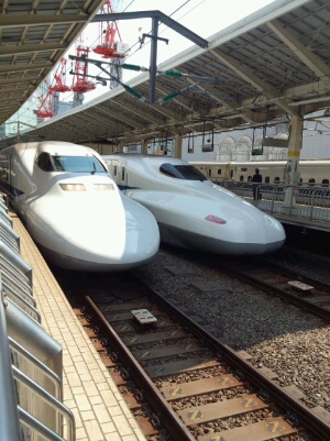 e0230363_2137181.jpg