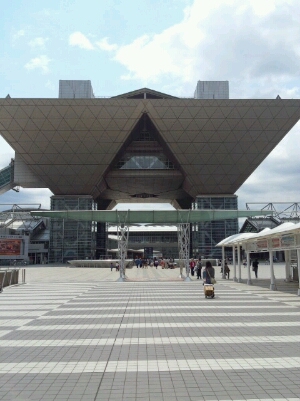 e0230363_21394019.jpg