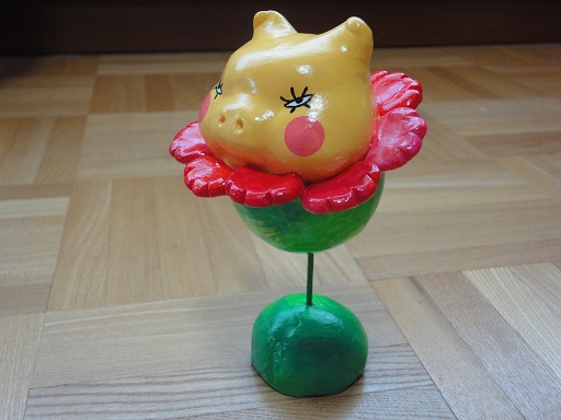 c0083165_0362050.jpg