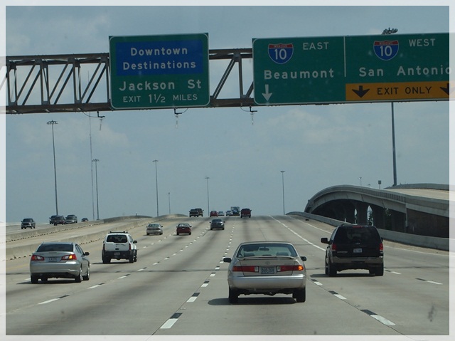 a0141366_1461774.jpg