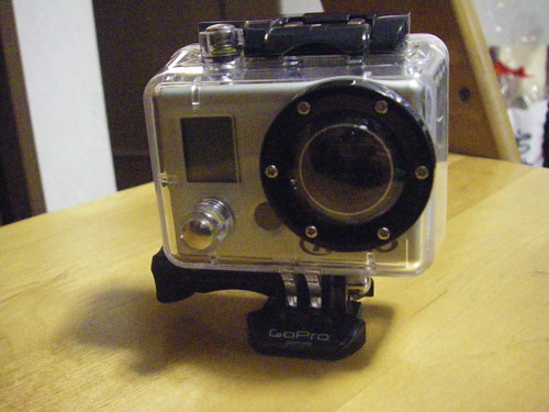 b0024266_1151960.jpg
