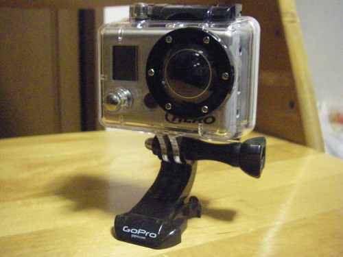 b0024266_1163051.jpg