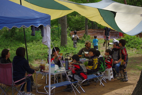 b0024266_18231820.jpg