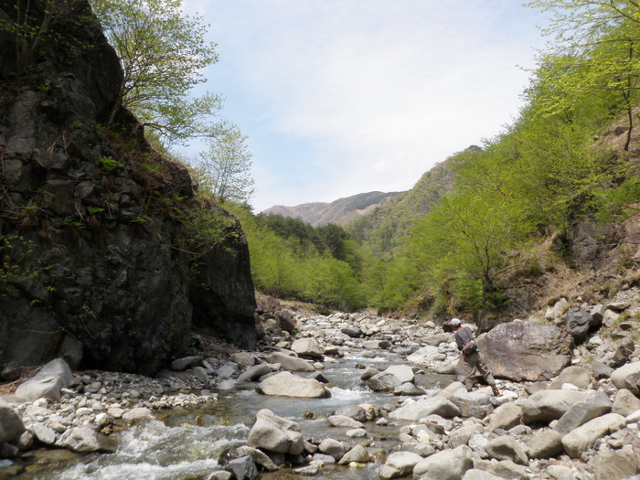 b0120066_2354327.jpg