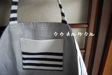 c0224767_10553457.jpg