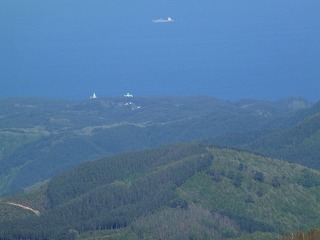 e0160568_113820.jpg