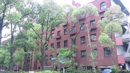 f0152875_2183560.jpg