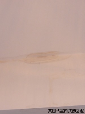 a0214976_016167.jpg