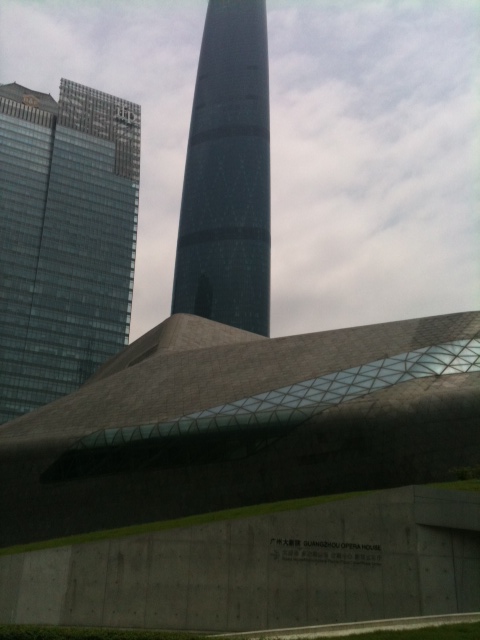 e0062977_10432846.jpg