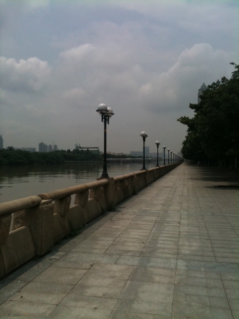 e0062977_10434348.jpg
