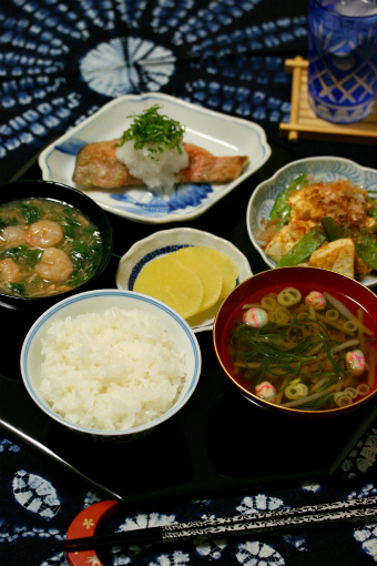 c0228578_2010301.jpg