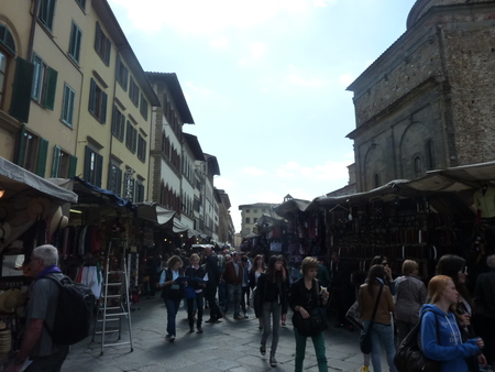 b0061680_16462650.jpg