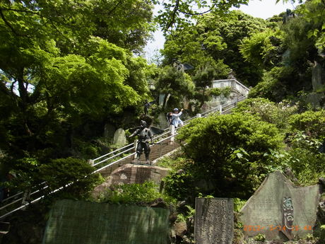 c0016380_21583353.jpg