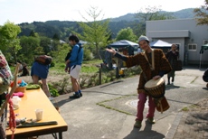 c0057781_13362458.jpg