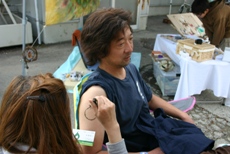 c0057781_13391662.jpg