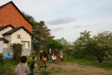 c0057781_1411545.jpg