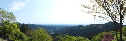 e0145782_115843.jpg