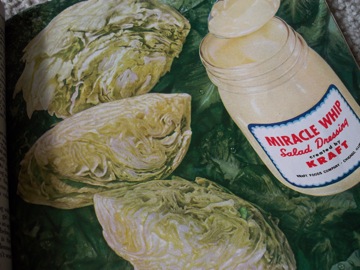 e0183383_16473045.jpg