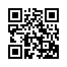 c0219485_13375899.gif