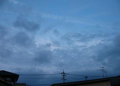 e0130185_1936368.jpg