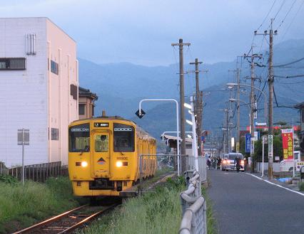 e0130185_21352673.jpg