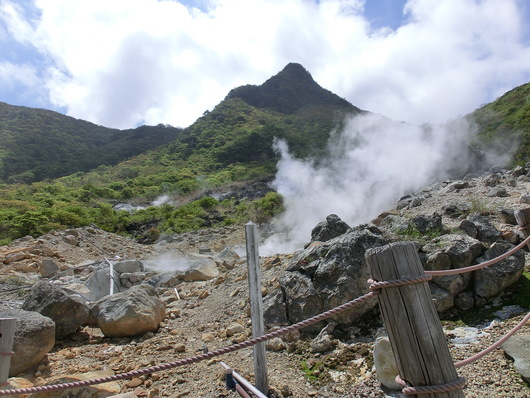 d0227686_6361158.jpg