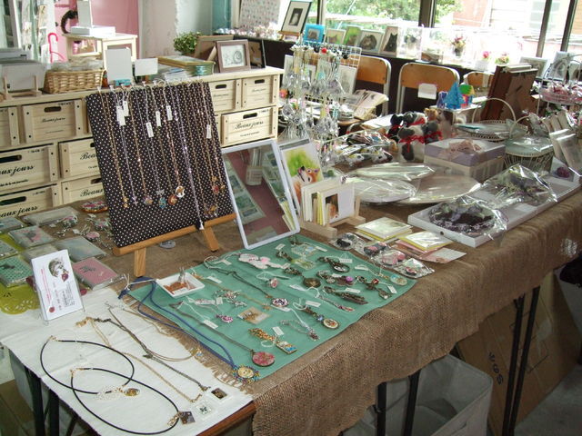 e0135287_12165282.jpg