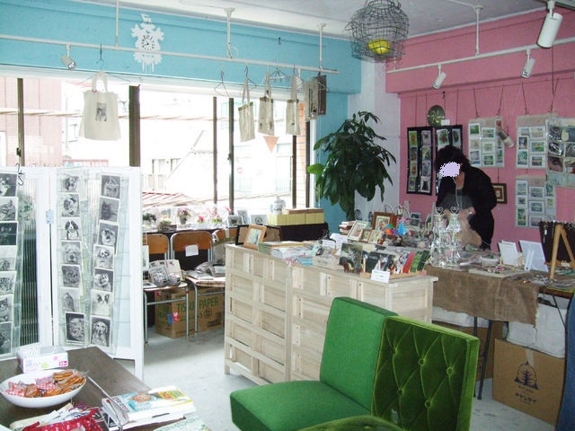 e0135287_1217550.jpg