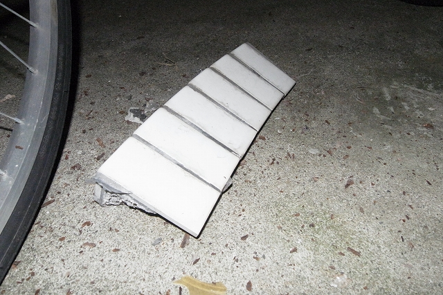 a0240289_20433790.jpg