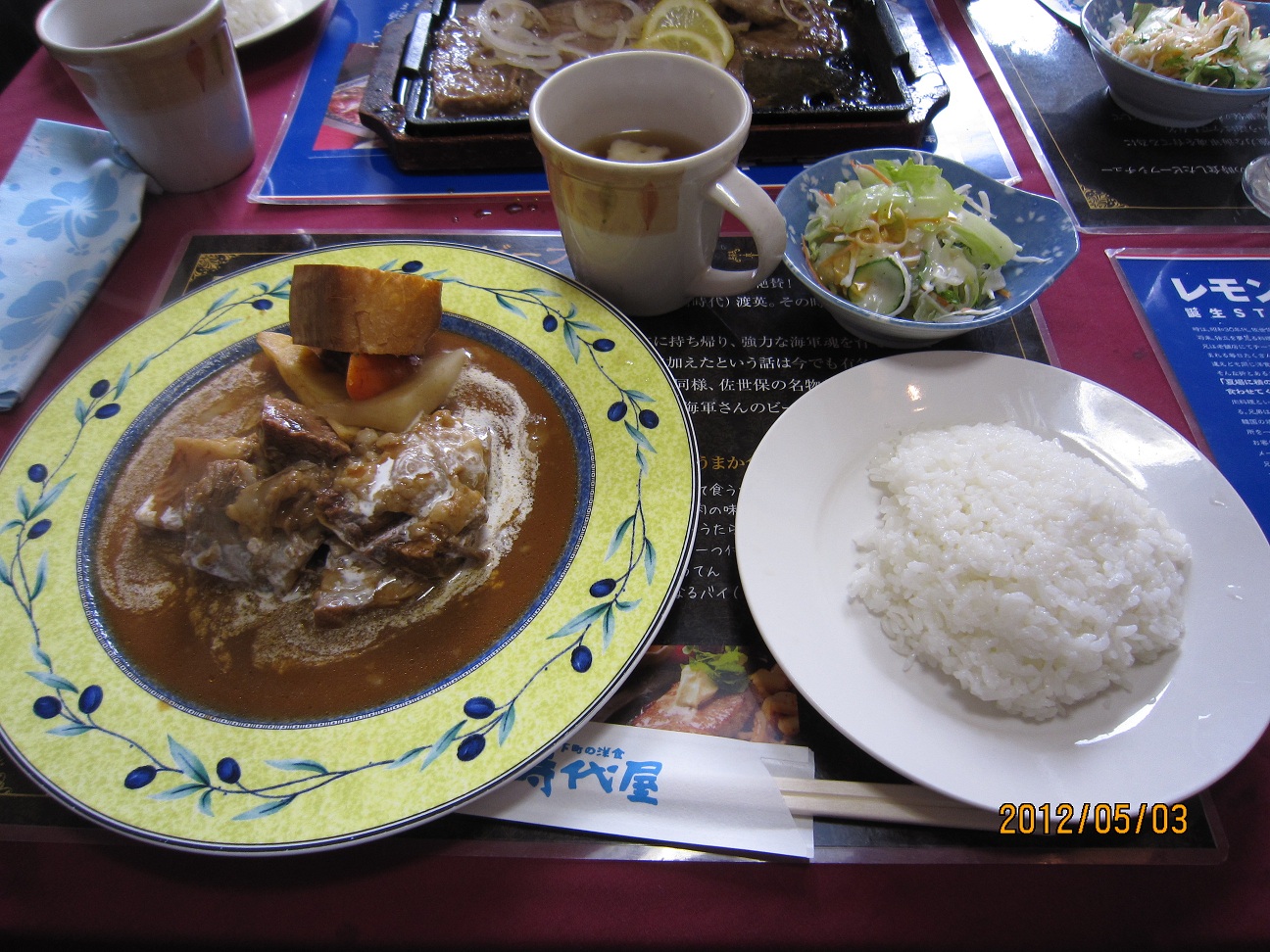 a0259293_12214680.jpg