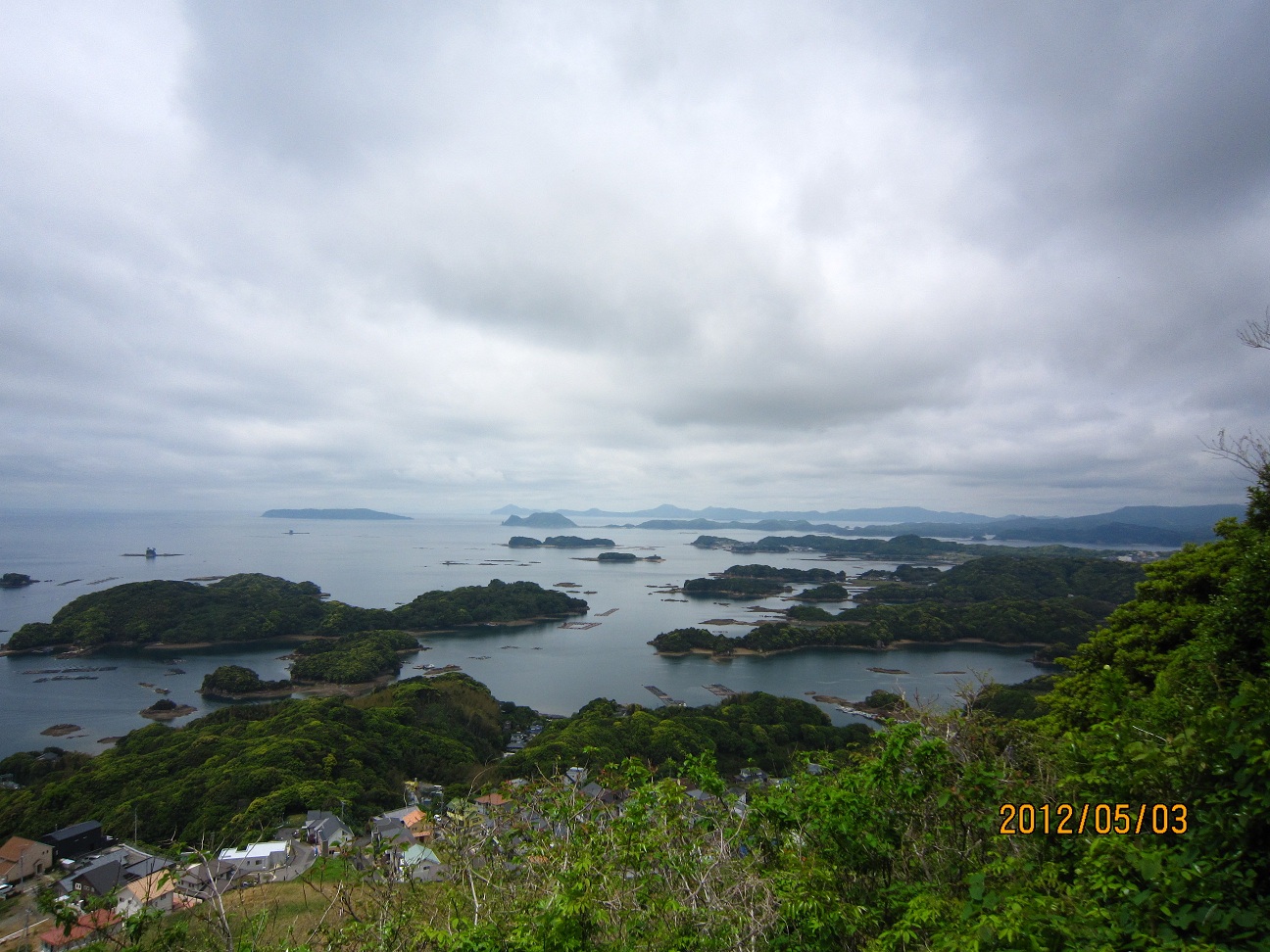 a0259293_1230439.jpg