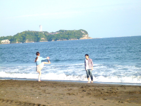 f0137694_8271158.jpg