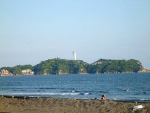f0137694_8372987.jpg