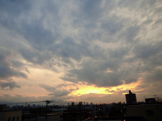 f0200795_16295127.jpg
