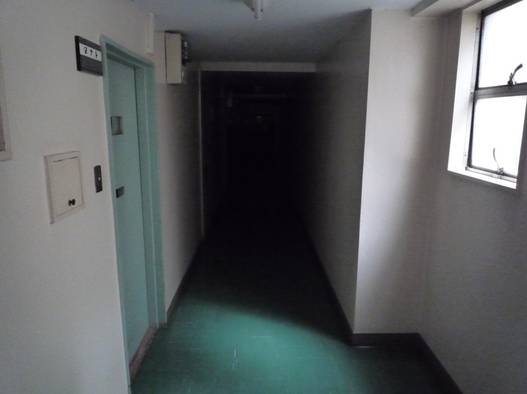 c0168096_1436192.jpg