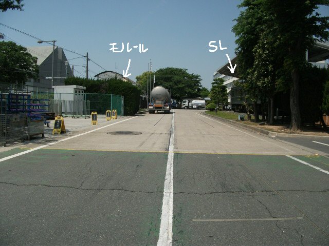 a0194797_03038.jpg