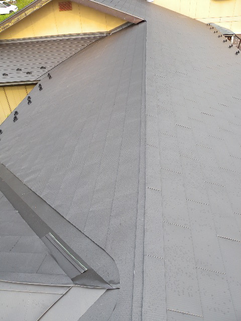 a0199297_2012836.jpg