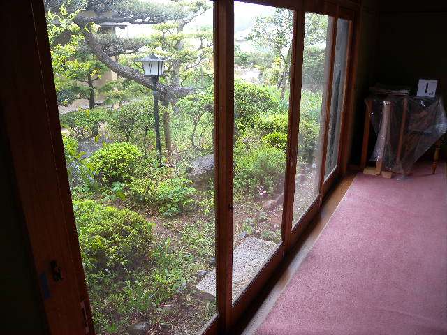 a0199297_2055321.jpg
