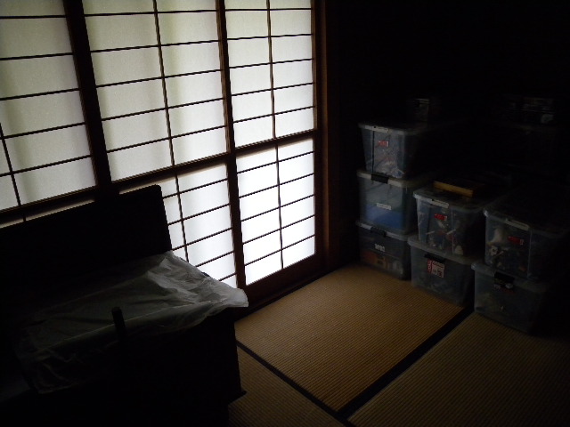 a0199297_2062064.jpg