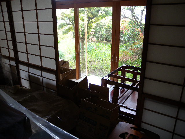a0199297_20652.jpg