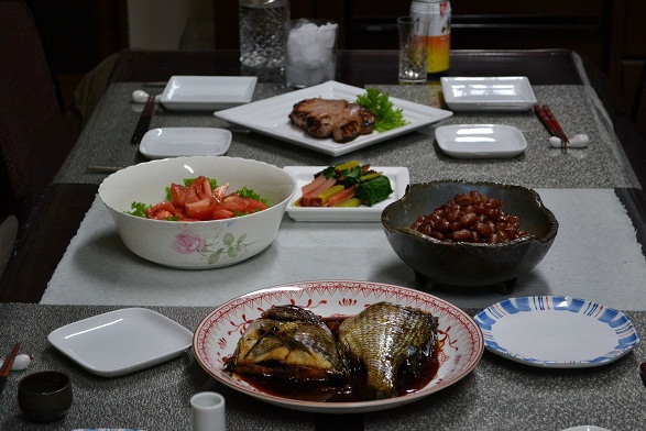 c0119197_16465783.jpg