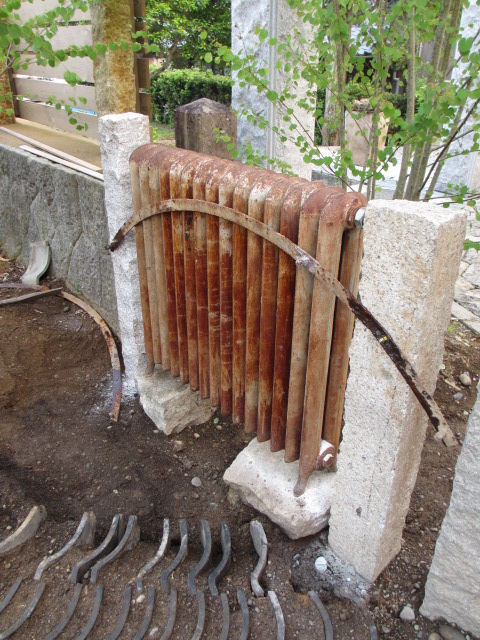 a0193698_19304973.jpg