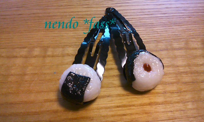 b0201198_16533031.jpg